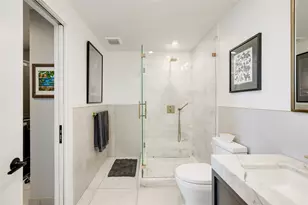 70 Rainey St, Austin, TX 78701 - Photo 8