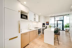 70 Rainey St, Austin, TX 78701 - Photo 2