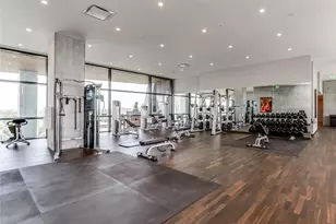 70 Rainey St, Austin, TX 78701 - Photo 30