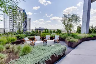 70 Rainey St, Austin, TX 78701 - Photo 26