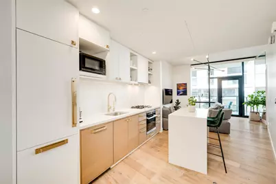 70 Rainey Street #1310, Austin, TX 78701 - Photo 2
