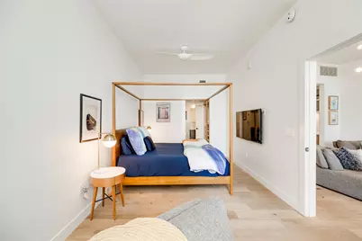 70 Rainey Street #1310, Austin, TX 78701 - Photo 12