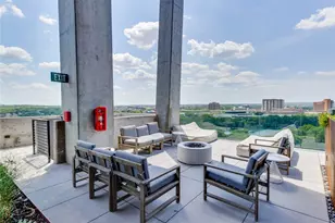 70 Rainey St, Austin, TX 78701 - Photo 28