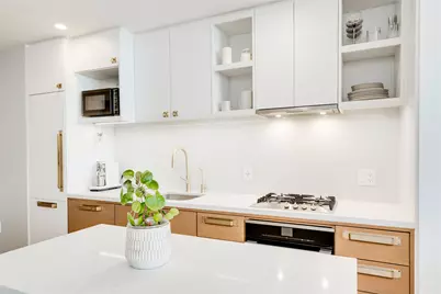70 Rainey Street #1310, Austin, TX 78701 - Photo 6