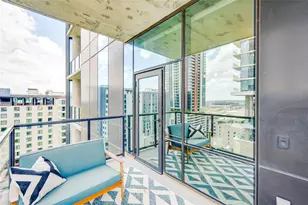70 Rainey St, Austin, TX 78701 - Photo 16