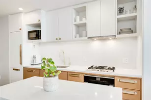 70 Rainey St, Austin, TX 78701 - Photo 6