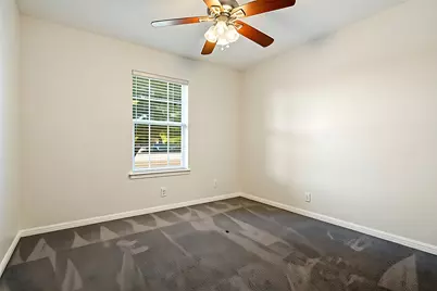 167 Hay Meadow Road, Cedar Creek, TX 78612 - Photo 24