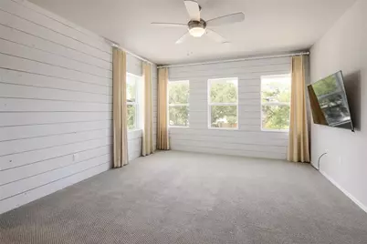 10303 Oldham Cove, Austin, TX 78717 - Photo 14