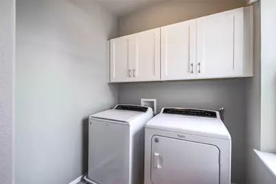 10303 Oldham Cove, Austin, TX 78717 - Photo 24