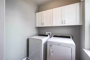 10303 Oldham Cv, Austin, TX 78717 - Photo 24