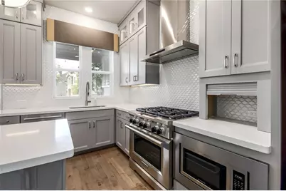 10303 Oldham Cove, Austin, TX 78717 - Photo 12