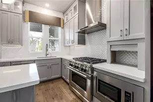 10303 Oldham Cv, Austin, TX 78717 - Photo 12