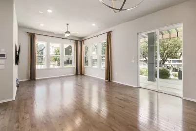 10303 Oldham Cove, Austin, TX 78717 - Photo 6
