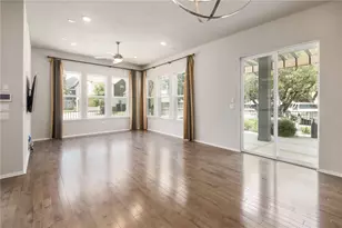 10303 Oldham Cv, Austin, TX 78717 - Photo 6