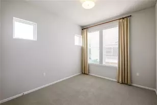 10303 Oldham Cv, Austin, TX 78717 - Photo 22