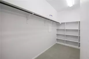 10303 Oldham Cv, Austin, TX 78717 - Photo 18