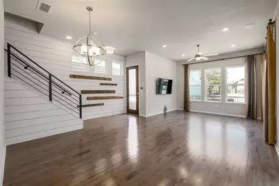 10303 Oldham Cove, Austin, TX 78717 - Photo 4