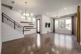 10303 Oldham Cv, Austin, TX 78717 - Photo 4