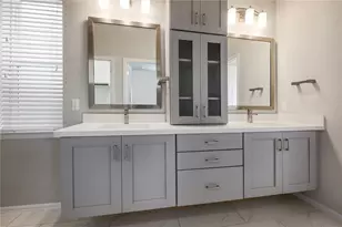 10303 Oldham Cv, Austin, TX 78717 - Photo 16