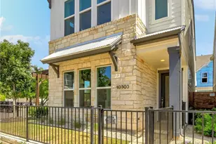 10303 Oldham Cv, Austin, TX 78717 - Photo 2