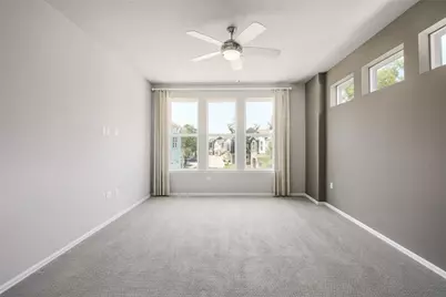 10303 Oldham Cove, Austin, TX 78717 - Photo 14