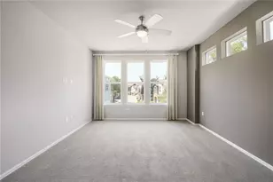 10303 Oldham Cv, Austin, TX 78717 - Photo 14