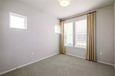 10303 Oldham Cove, Austin, TX 78717 - Photo 20