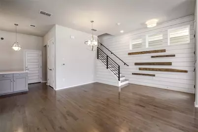 10303 Oldham Cove, Austin, TX 78717 - Photo 8