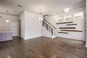 10303 Oldham Cv, Austin, TX 78717 - Photo 8