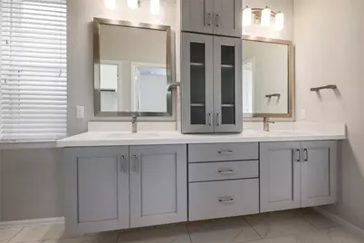 10303 Oldham Cove, Austin, TX 78717 - Photo 18