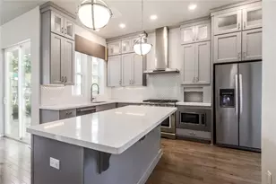 10303 Oldham Cv, Austin, TX 78717 - Photo 8