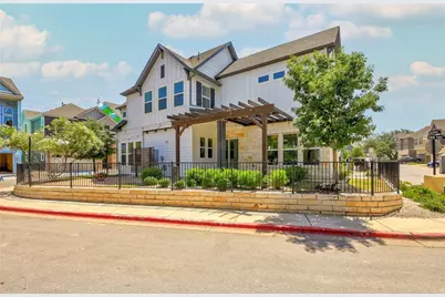 10303 Oldham Cove, Austin, TX 78717 - Photo 1