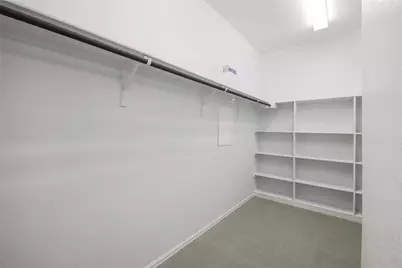 10303 Oldham Cove, Austin, TX 78717 - Photo 20