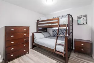407 Buckboard Blvd, Round Rock, TX 78681 - Photo 14