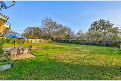 407 Buckboard Boulevard, Round Rock, TX 78681 - Photo 18