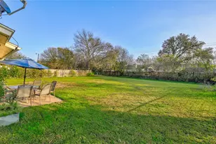 407 Buckboard Blvd, Round Rock, TX 78681 - Photo 18