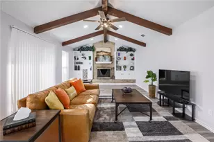 407 Buckboard Blvd, Round Rock, TX 78681 - Photo 4