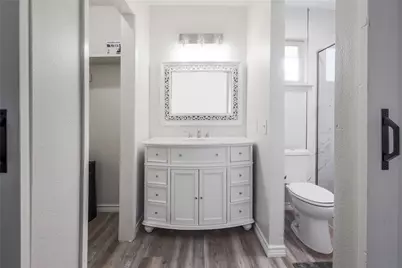 407 Buckboard Boulevard, Round Rock, TX 78681 - Photo 12