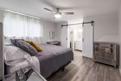 407 Buckboard Boulevard, Round Rock, TX 78681 - Photo 10