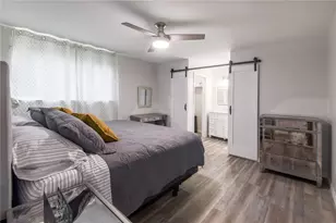 407 Buckboard Blvd, Round Rock, TX 78681 - Photo 10