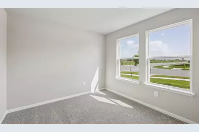 20201 Tester Street, Manor, TX 78653 - Photo 16