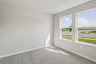 20201 Tester St, Manor, TX 78653 - Photo 16
