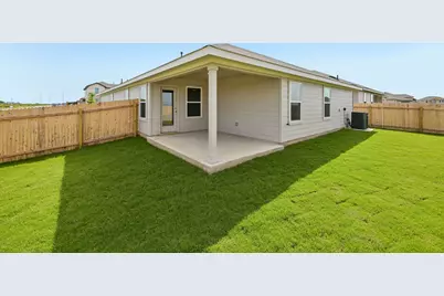 20201 Tester Street, Manor, TX 78653 - Photo 34