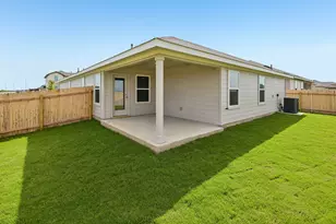 20201 Tester St, Manor, TX 78653 - Photo 34