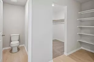 20201 Tester St, Manor, TX 78653 - Photo 28