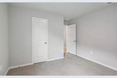 20201 Tester Street, Manor, TX 78653 - Photo 24