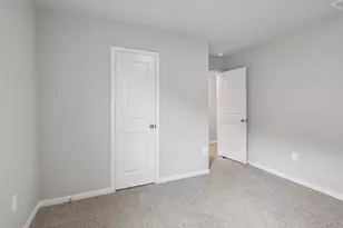 20201 Tester St, Manor, TX 78653 - Photo 24