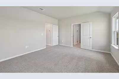 20201 Tester Street, Manor, TX 78653 - Photo 26