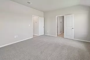 20201 Tester St, Manor, TX 78653 - Photo 26