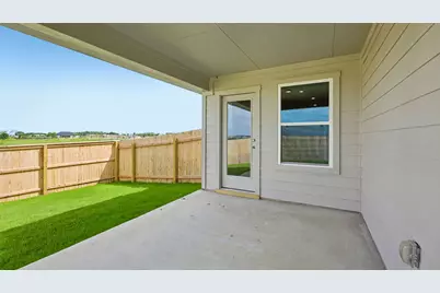 20201 Tester Street, Manor, TX 78653 - Photo 32